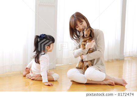 Lifestyle image Lifestyle image 8172474