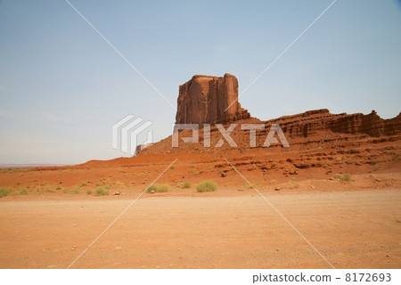 Monument Valley Monument Valley 8172693
