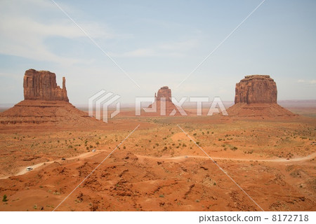 Monument Valley 8172718