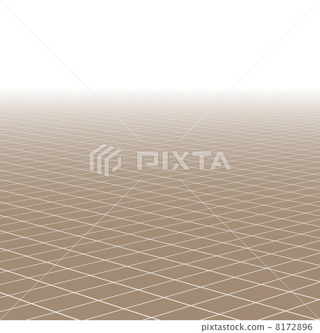 Infinitely following floor Infinitely following floor 8172896