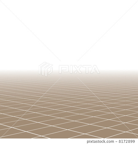 Infinitely following floor 8172899