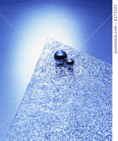 Sphere image 8173103