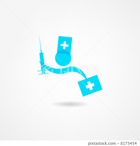 medicine icon medicine icon 8173454