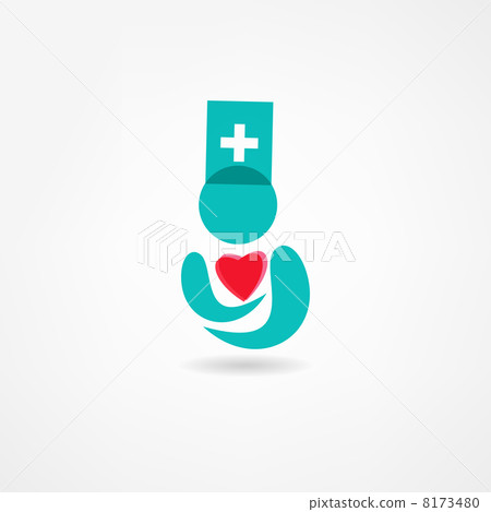medicine icon 8173480