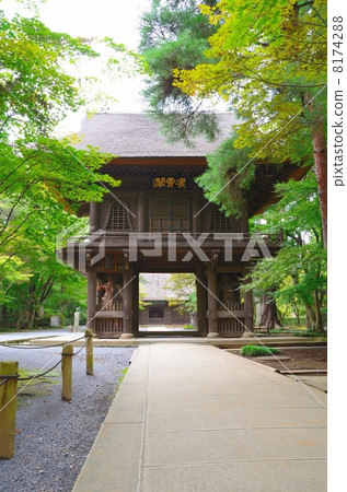 寺 寺廟 寺院 8174288
