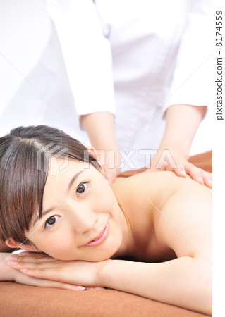 Beauty Beauty 8174559