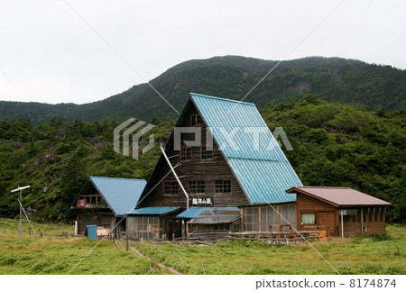 Kamiyamaso Kamiyamaso 8174874