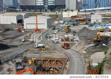 築地市場轉讓 8175554