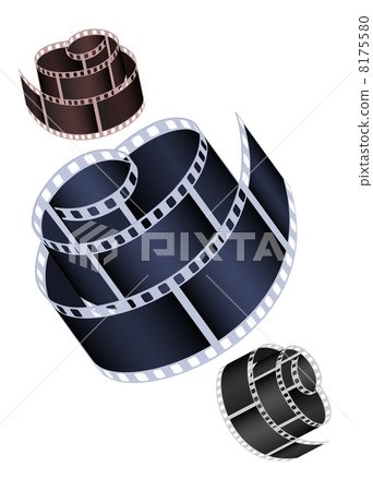 film film 8175580