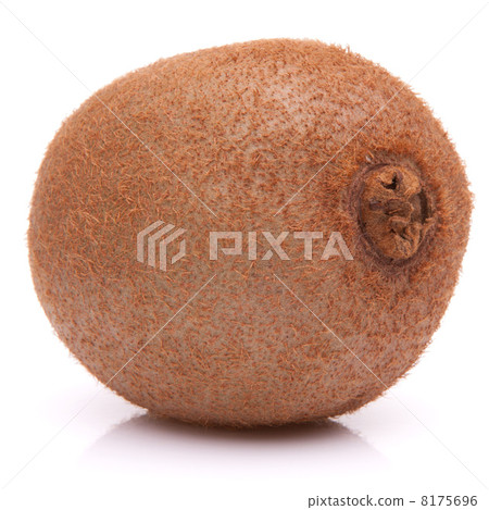 Kiwi fruit Kiwi fruit 8175696
