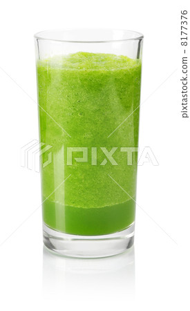 vegetable smoothie vegetable smoothie 8177376