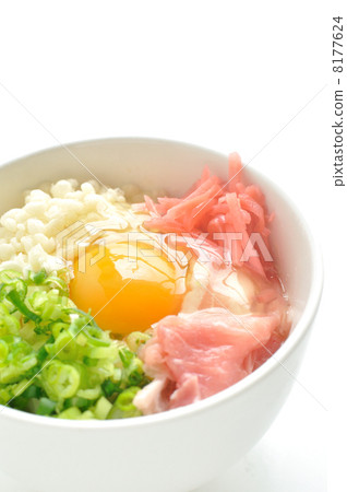 Okonomiyaki 8177624