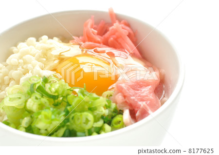 Okonomiyaki 8177625