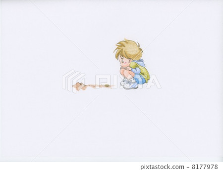 Ali-san, where are you going? 8177978