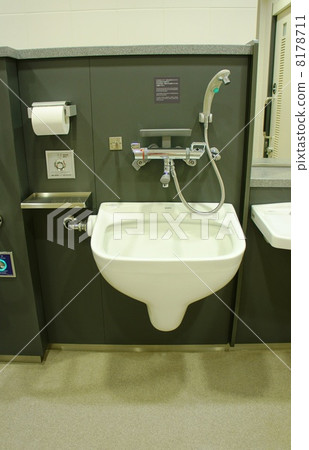 無障礙廁所ostomate 無障礙廁所ostomate 8178711
