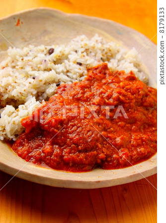 奇瑪咖哩 奇瑪咖哩 8179133