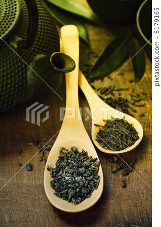 Tea Tea 8179165