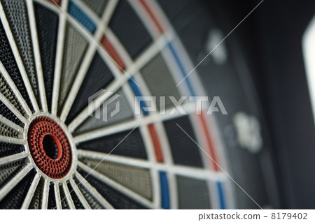 Darts 8179402