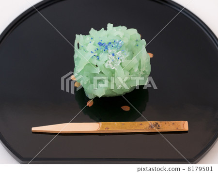 日本糖果 8179501