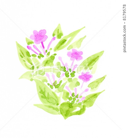 奧斯陸燃燒器 奧斯陸燃燒器 8179578