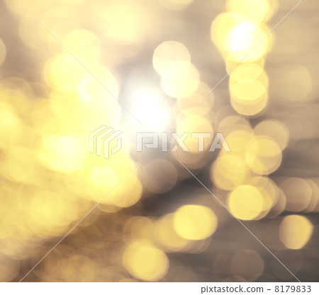 Abstract background 8179833