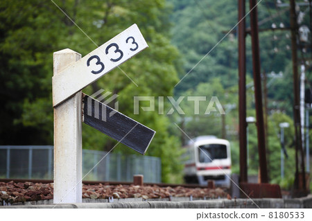 Slope of the eyes Slope of the eyes 8180533