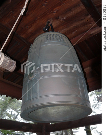 國分寺80號 國分寺80號 8180855