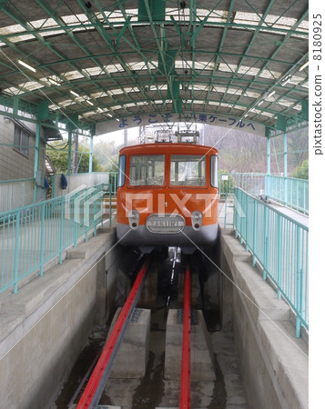 第八十八號寺 8180925