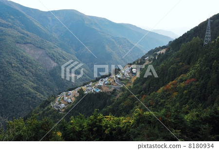 Shimokuri no Sato 2 8180934