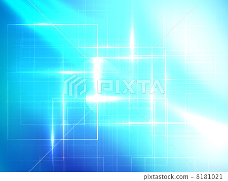 背景材料 背景材料 8181021