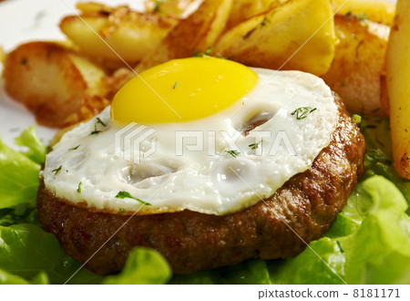 porterhouse steak porterhouse steak 8181171
