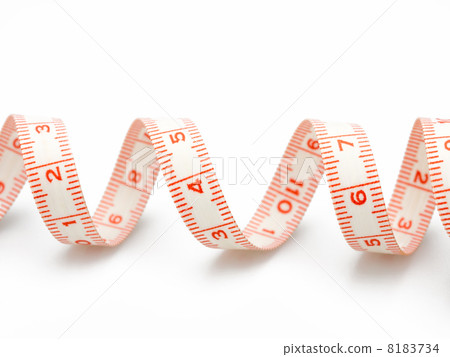 Helical major white background 8183734