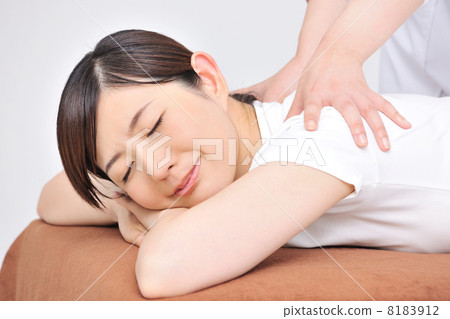 Body preparation Body preparation 8183912