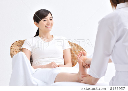 Body preparation 8183957