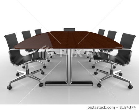 Front of conference room Front of conference room 8184374