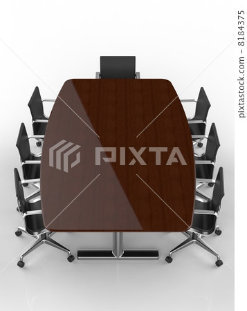conference room  8184375