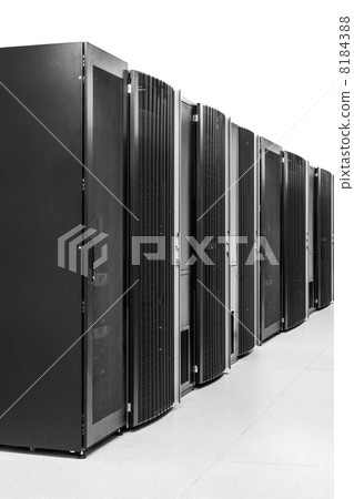 network server room 8184388