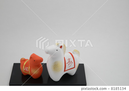 黃道十二宮 8185134