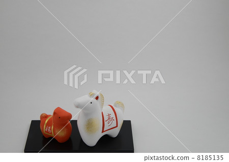 黃道十二宮 黃道十二宮 8185135