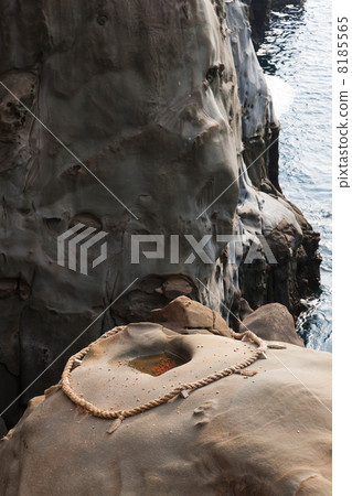 Shido Shrine Shido Shrine 8185565