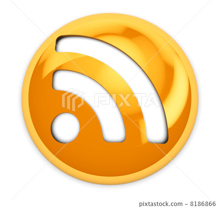 rss icon rss icon 8186866