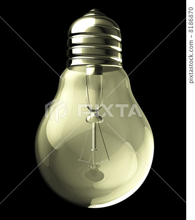 light bulb light bulb 8186870