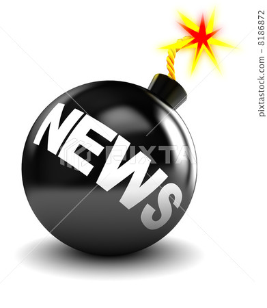 hot news 8186872