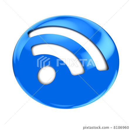 rss sign rss sign 8186960