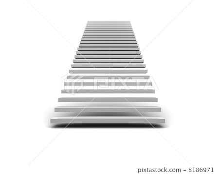 stairway 8186971