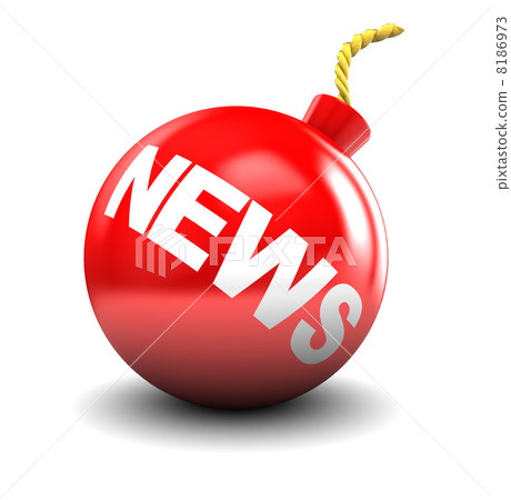 news bomb 8186973