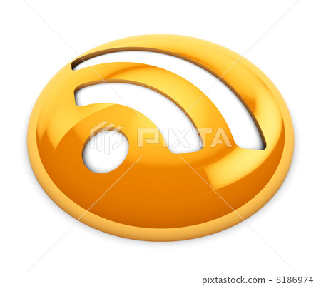 rss icon rss icon 8186974