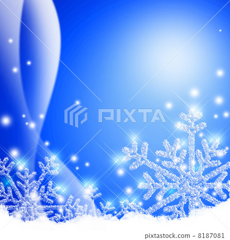 Christmas background Christmas background 8187081