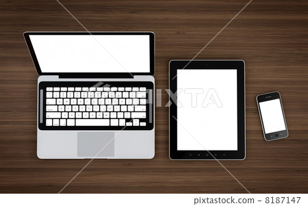 Electronic devices Electronic devices 8187147