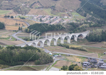 Toraoko Ohashi 8188180